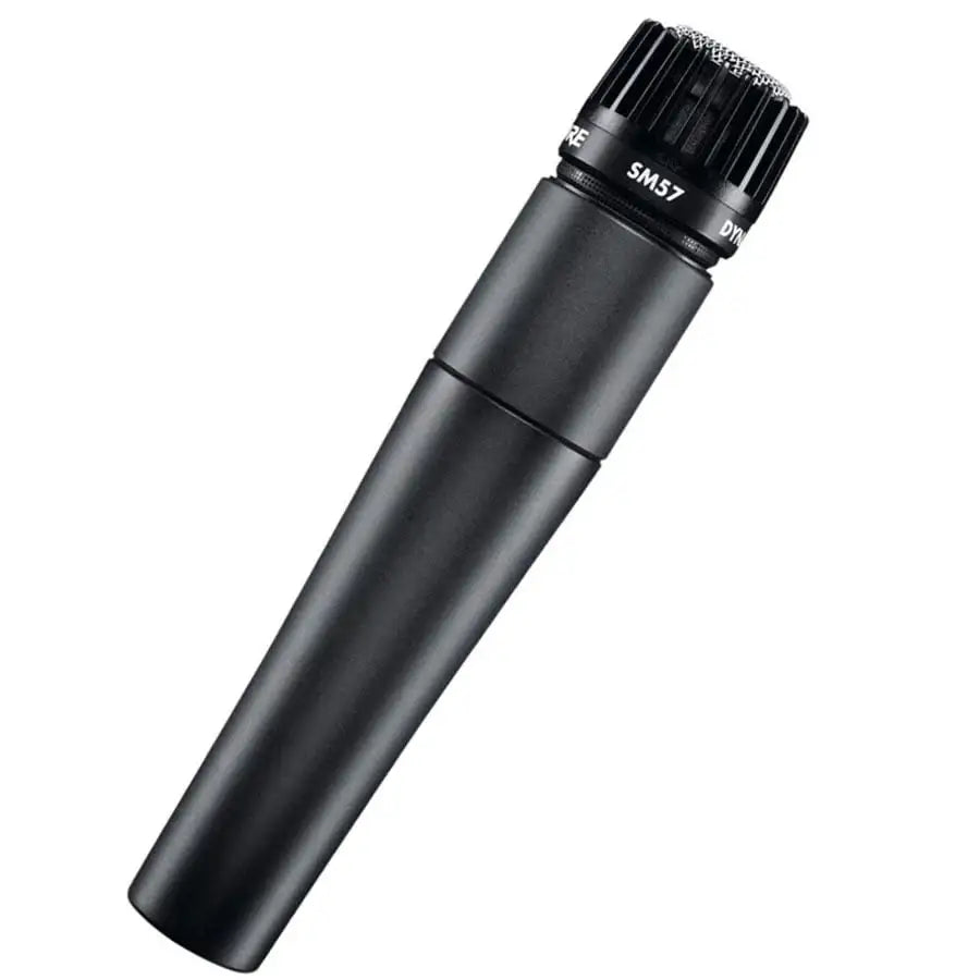 Shure SM57 | Sound Select ZA