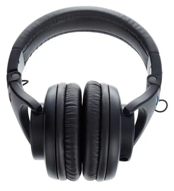 Shure SRH440 | Sound Select ZA