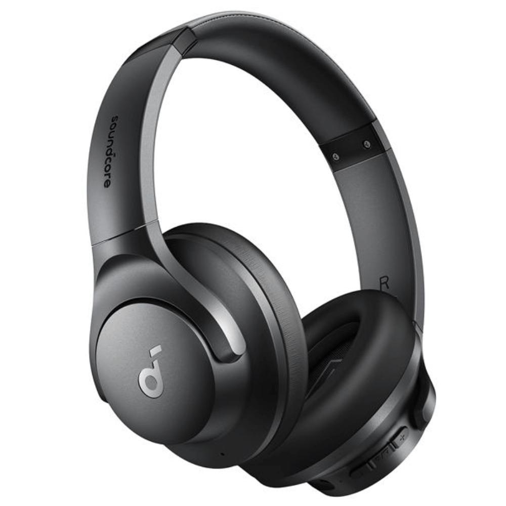 Soundcore by Anker Q20i Wireless Noise Cancelling Headphones (DEMO
