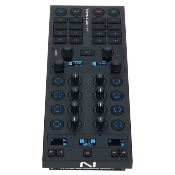 TRAKTORKONTROLX1MK3.png?v=