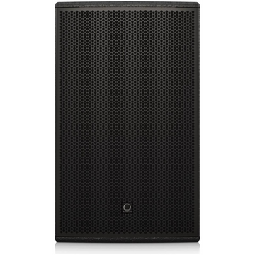 Turbosound NuQ102-AN