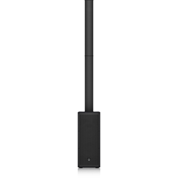 TurboSound iNSPIRE iP1000