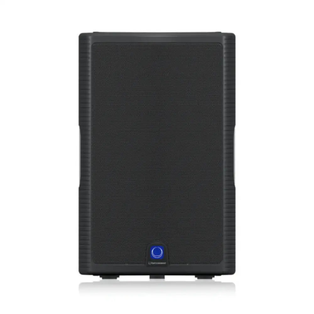 Turbosound Milan M12 Powered PA Speaker | Sound Select – Sound