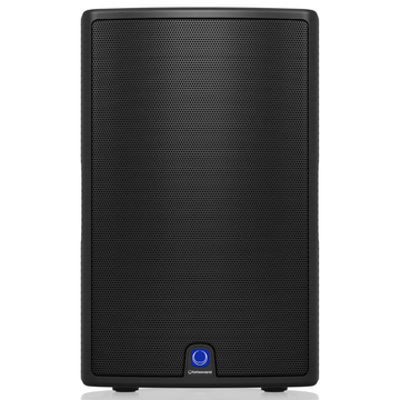 Turbosound Milan M15