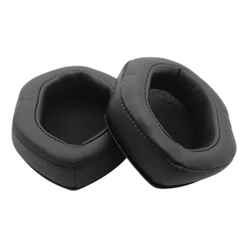 V-MODA XL Ear Cushions Black