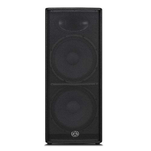 Wharfedale Impact X215 | Sound Select – Sound Select ZA