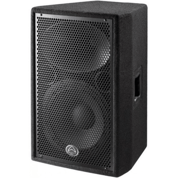 Wharfedale DLX15 Secondhand