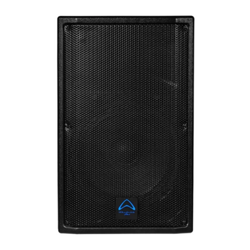 Wharfedale Pro Tourus AX15MBT 15" Active Loudspeaker