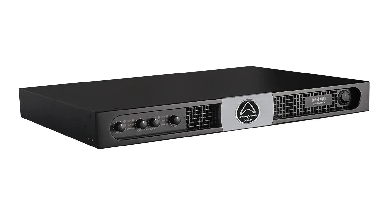 Wharfedale Pro DP 4030 | Sound Select ZA