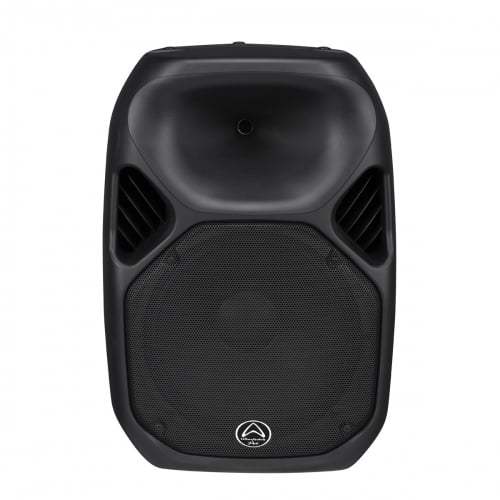 WCCF EXTRA、KOLE Titan X15B Passive Speaker | Wharfedale Sound Select ZA