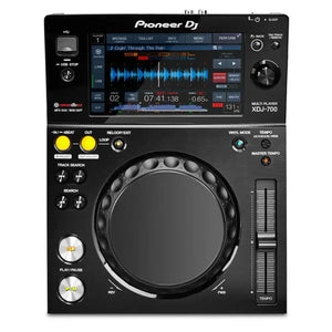 XDJ-700.png?v=1764694865&width=300