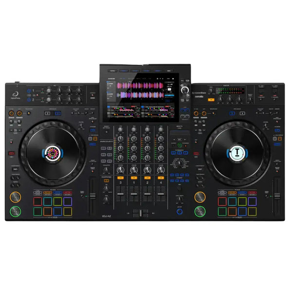 XDJ-AZSoundSelect.png?v=