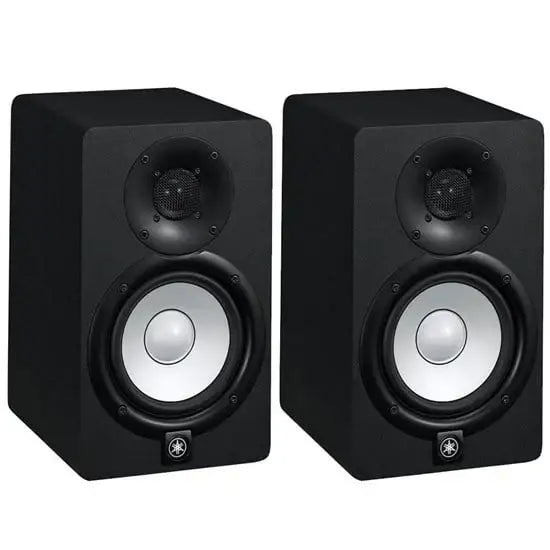 Yamaha HS5 (Pair) | Sound Select ZA