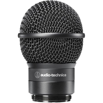 Audio-Technica ATW-C510