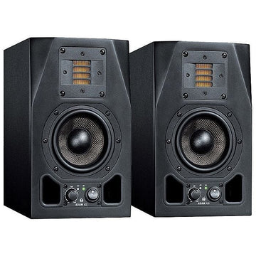 Adam Audio-A3X (Pair)