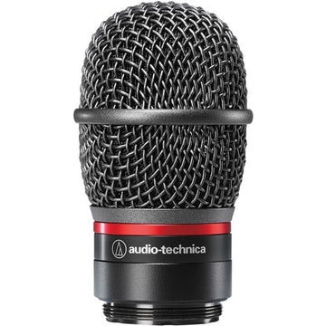 Audio-Technica ATW-C4100