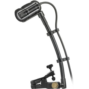Audio-Technica ATM350UcH