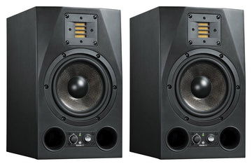 Adam Audio-A7X (Pair)