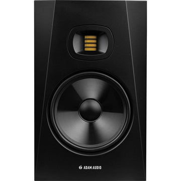 Adam Audio T8V (Single)