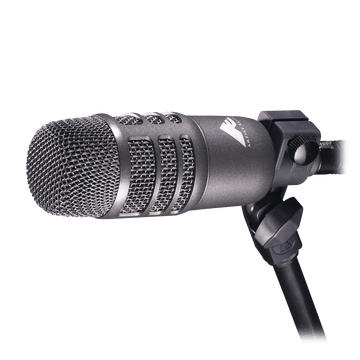 Audio Technica AE2500