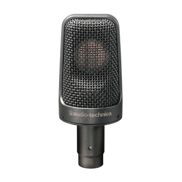 Audio Technica AE3000 Microphone