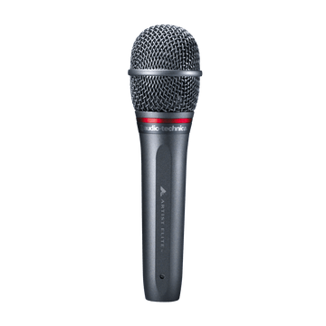 Audio Technica AE4100