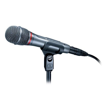 Audio Technica AE6100