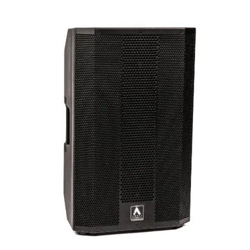 Agera Acoustics SWC-15AP – 15 inch Active Speaker w/BT