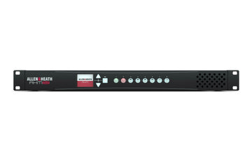 Allen & Heath AHM-32