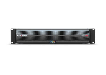Allen & Heath AHM-64