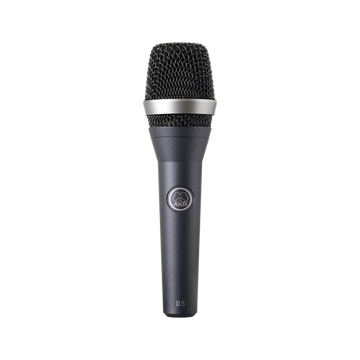 AKG D5