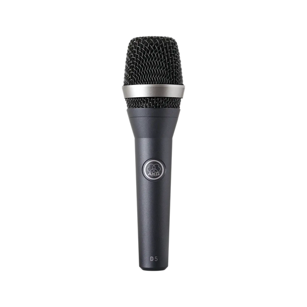 AKG D5 | Sound Select ZA