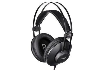 AKG K52 PERCEPTION