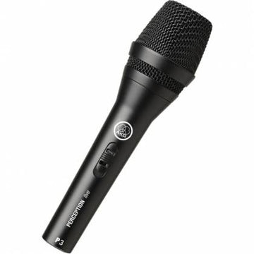 AKG P3 S