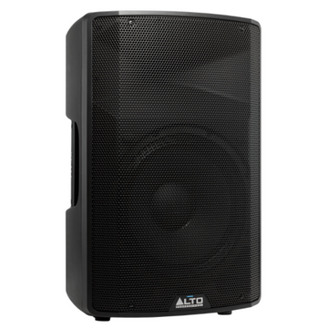 Alto TX312