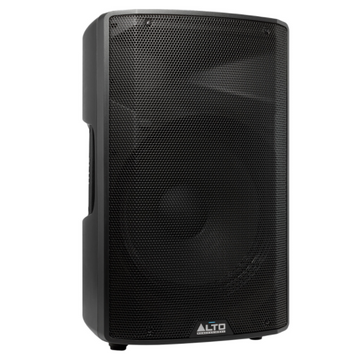Alto TX315