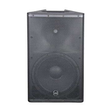 PowerWorks Apollo 12PD 12″ Active Speaker with DSP