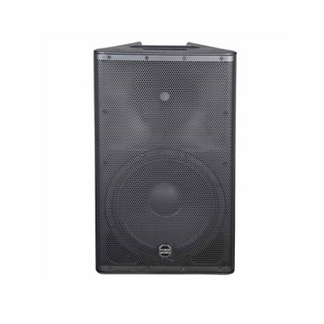 PowerWorks APOLLO 12 Passive Loudspeaker