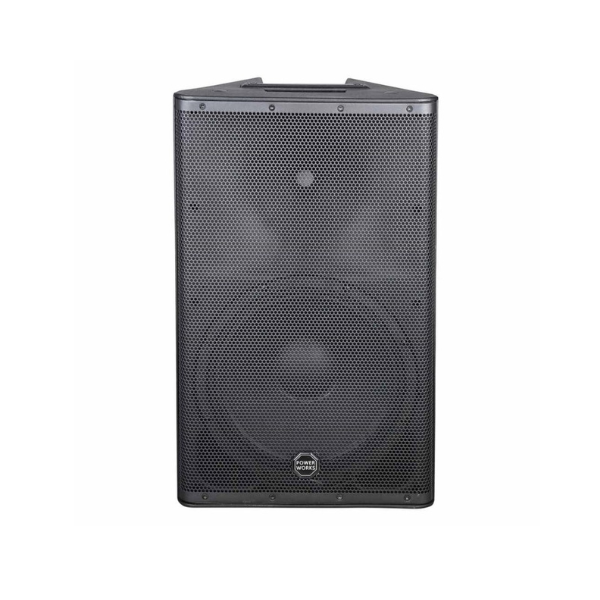 PowerWorks APOLLO 12 Passive Loudspeaker