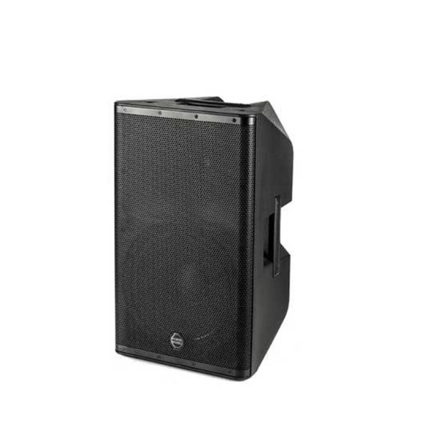 PowerWorks APOLLO 15-inch Passive Loudspeaker