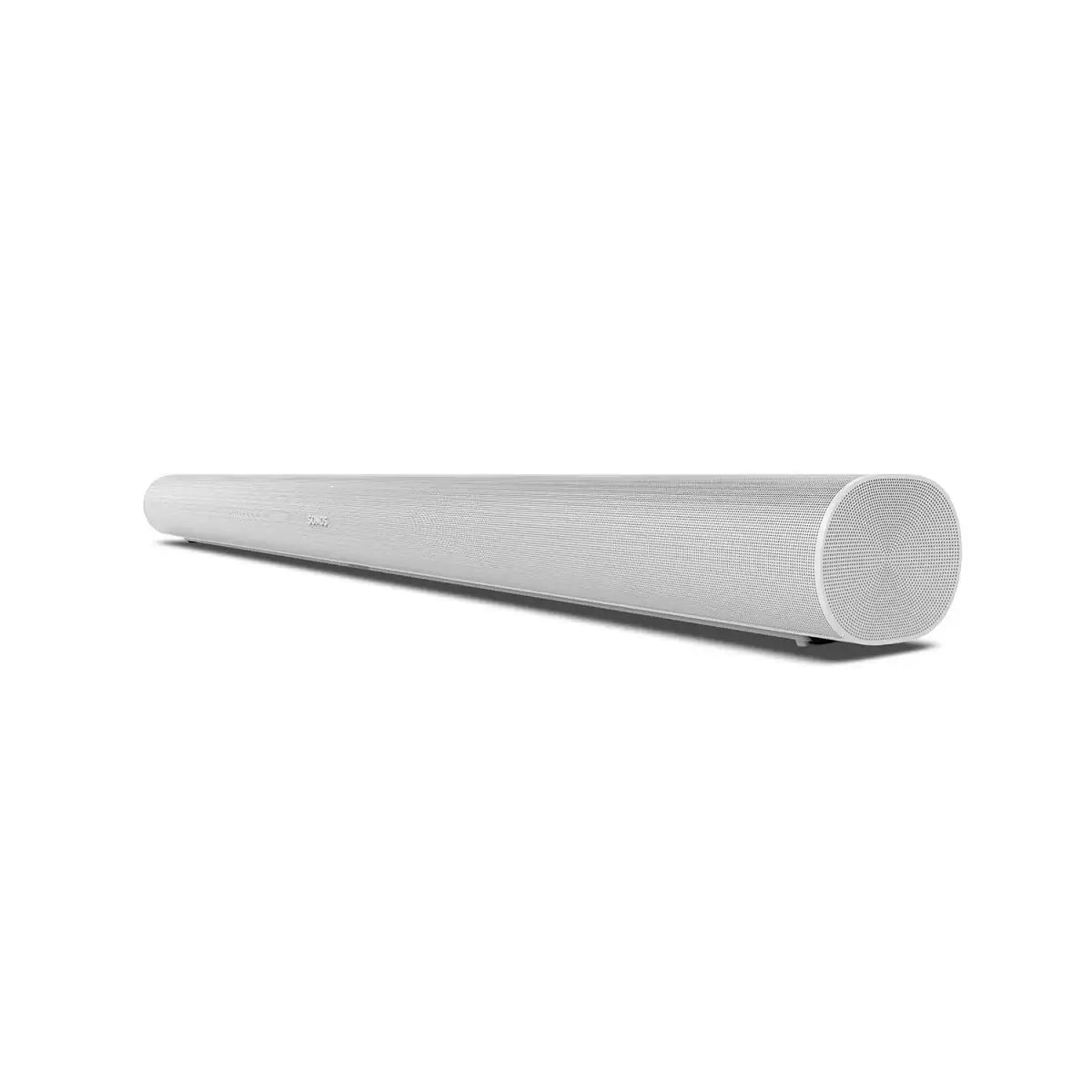 Sonos Arc Soundbar Sound Select ZA