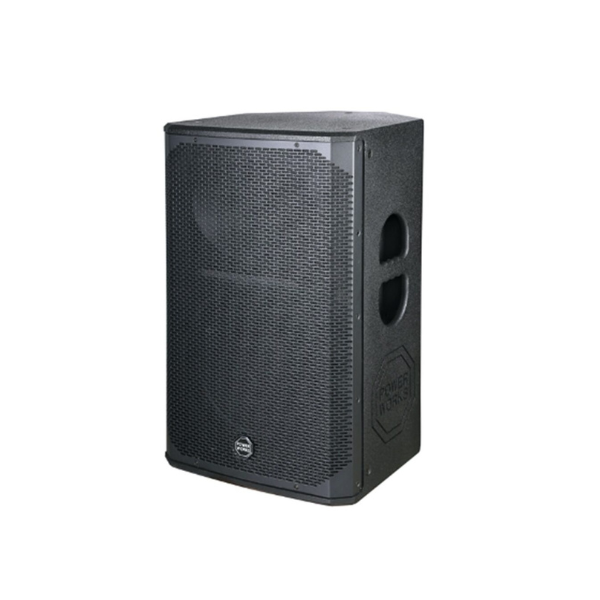 PowerWorks ARTEMIS 10 Passive 10″ PA Speaker