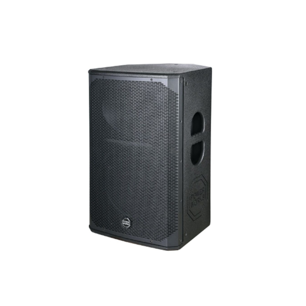 PowerWorks ARTEMIS 12 2-way Passive Speaker