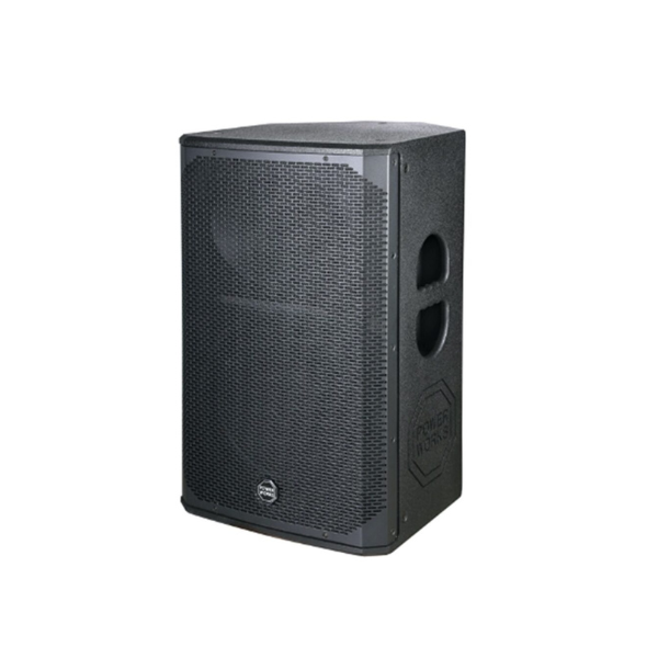 PowerWorks ARTEMIS 15 2-Way Passive Speaker