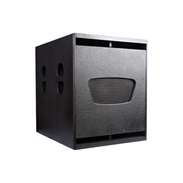 PowerWorks ARTEMIS 18S Passive Sub-Woofer