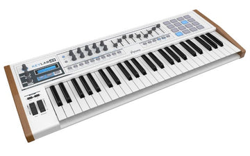 Arturia Keylab Essential 49