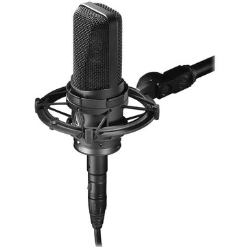 Audio Technica AT-4050