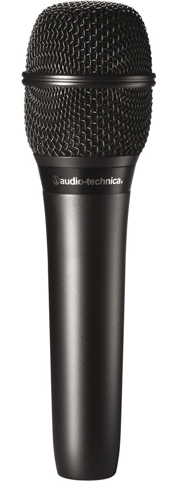 Audio Technica AT-2010