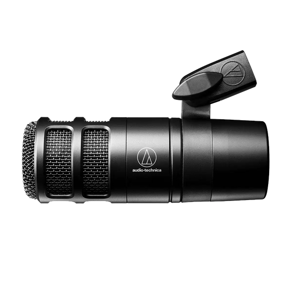 Audio Technica AT2040 | Sound Select ZA