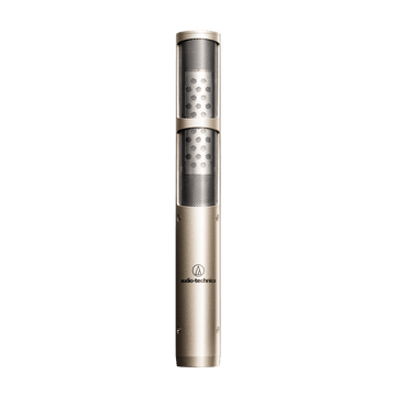 Audio Technica AT4081